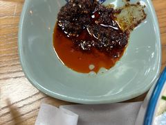 -东关吉祥西安腊汁肉夹馍(健德门店)