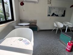 -仙雨林·奶茶鲜果茶(书院巷店)