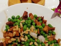 -花中城(清泰街店)