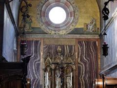 -圣马尔谷圣殿宗主教座堂