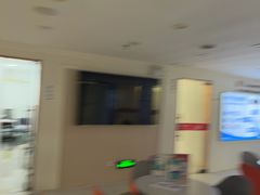 -珠海九龙医院口腔