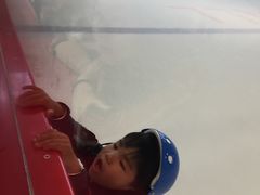 -冠军冰场CHAMPION RINK(苏州中心商场店)