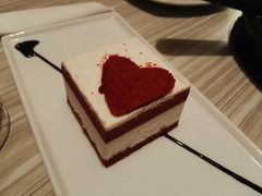 -必胜客(衡阳船山店PH店)