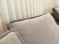 -EVERNAKED裸蛋糕(SOHO天山店)