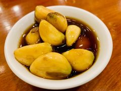 -北平小馆·烤鸭·家常菜(磨房北里店)