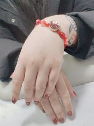 -瞧·享轻奢美甲美睫