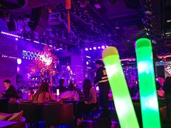 -MOSSO音乐酒吧·live house(南京旗舰店)