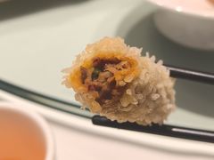 -马旺子酒楼