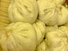 -小有天灌汤包老菜馆(南一马路店)