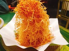 -辛香汇(飞洲店)