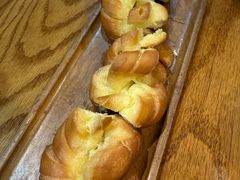 -金掌勺·锅包肉(双榆树店)