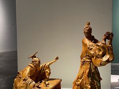 -上海油画雕塑院