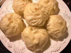 -熙楼(翠湖店)