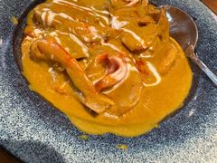 -泰堤坊(淡水体育馆店)