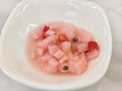 -宜宾燃面非遗传承店