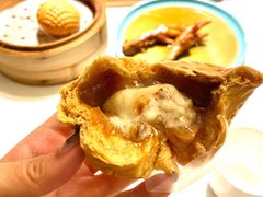 -飶香居(省博物馆店)