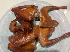 -赏点粤式点心(广州塔店)