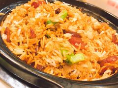 -日昌餐馆(亦庄店)