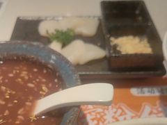 -苏晓玥·手作江南小吃(深圳北站店)