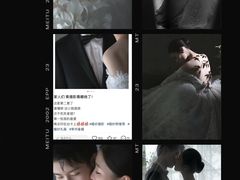 -同庆楼(奥体中心店)