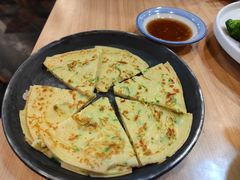 -宏状元现熬粥·京味菜(黄寺大街店)