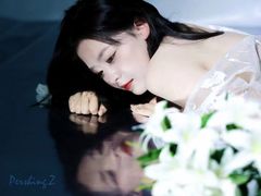 -艺采红鹰职业培训学校