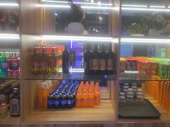 -要得自助火锅(新川路店)