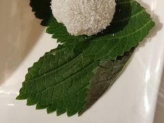 -贝勒爷·酥不腻烤鸭