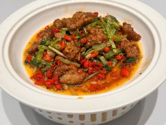 -阿五黄河大鲤鱼(英协路店)