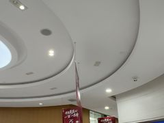 -雅悦齿科(顾村公园店)