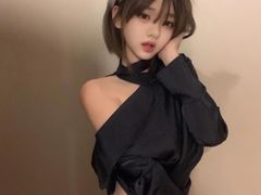 -惠州康帝国际酒店