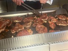 -漳州瑰丽半岛酒店·原素全日制餐厅