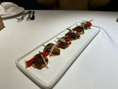 -王品牛排(青岛万象城店)