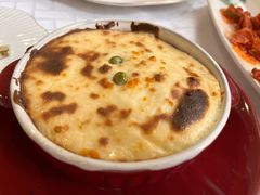 -新侨三宝乐西餐厅(崇文门店)