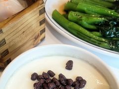 -至尊强仔(正光北街店)