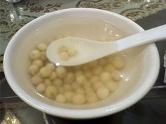 -新聚丰菜馆(太监弄店)