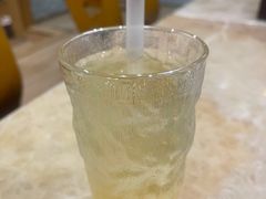 -桃屋日本料理(清华科技园店)