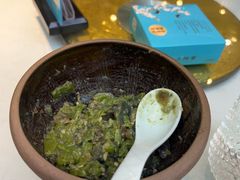 -上地宴·中关村的会客厅(清河高铁站店)