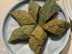 -任兴记(定西路店)
