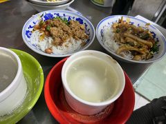 -秦胖子肉陀良心店