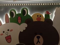 -范特西FANTASY量贩式KTV(民主广场店)