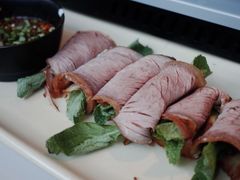 -饱嗝·泰傣厨房(国创园店)
