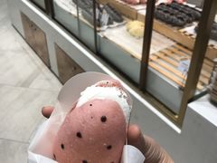 -奈雪的茶(国金中心店)