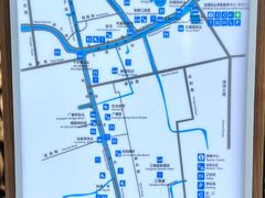 -南浔古镇