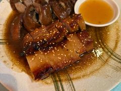 -粤·向群饭店(泮塘路店)