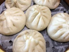 -百味郭豆腐脑(巧克力公寓店)