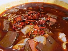 -930私房菜(欧阳路店)