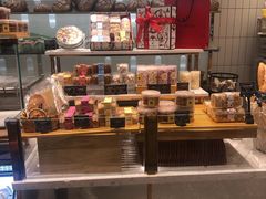 -早安巴黎(四季坊店)