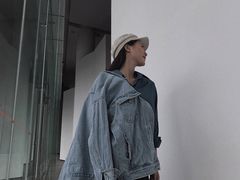 -大芬美术馆