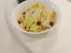 -口味堂(珞喻路店)